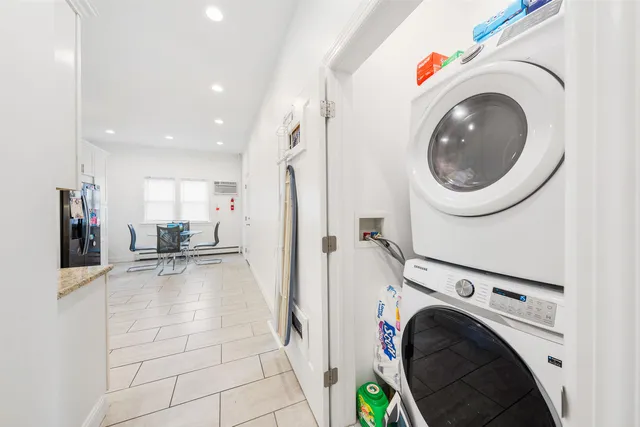 $799,000 | 43 West 29th Street, Bayonne, NJ 07002