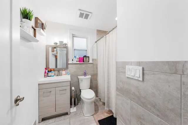 $799,000 | 43 West 29th Street, Bayonne, NJ 07002