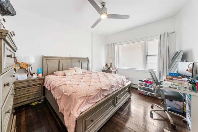 $799,000 | 43 West 29th Street, Bayonne, NJ 07002