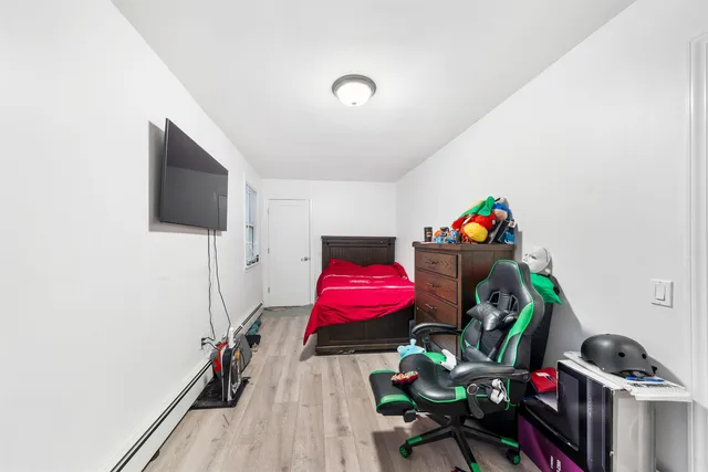 $799,000 | 43 West 29th Street, Bayonne, NJ 07002