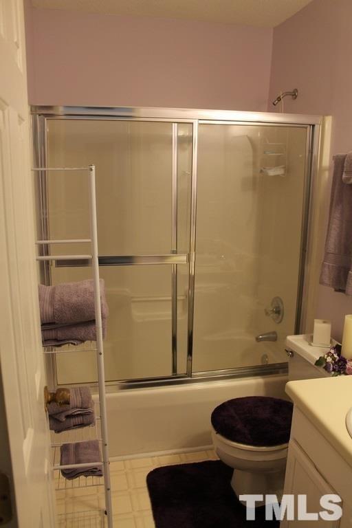 201 Claymont Road Louisburg, NC 27549 - Photo 13 of 13 Gallery Image 13