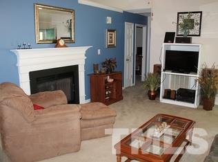 201 Claymont Road Louisburg, NC 27549 - Photo 5 of 13 Gallery Image 5