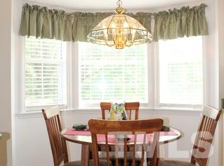 201 Claymont Road Louisburg, NC 27549 - Photo 6 of 13 Gallery Image 6