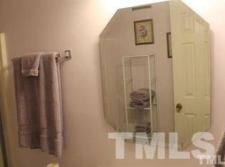 201 Claymont Road Louisburg, NC 27549 - Photo 10 of 13 Gallery Image 10