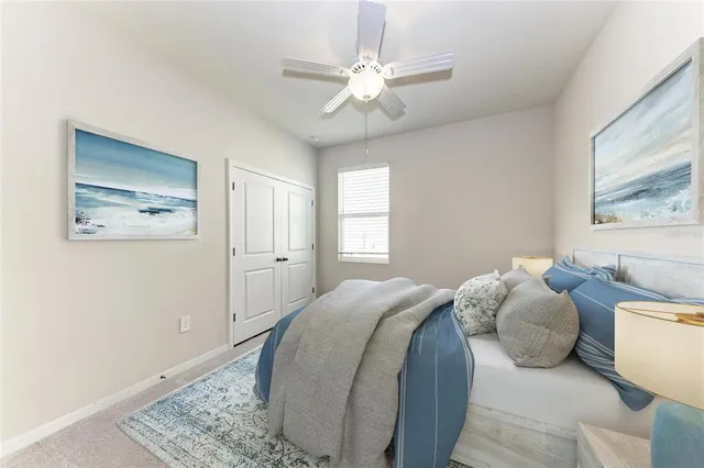 $459,600 | 3677 Turning Tides Terrace, Bradenton, FL 34208