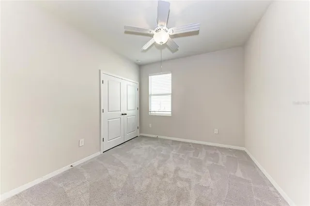 $459,600 | 3677 Turning Tides Terrace, Bradenton, FL 34208