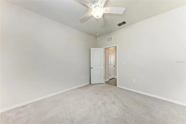 $459,600 | 3677 Turning Tides Terrace, Bradenton, FL 34208