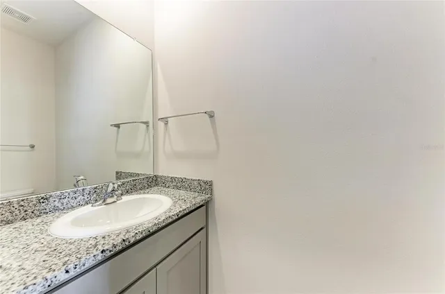 $459,600 | 3677 Turning Tides Terrace, Bradenton, FL 34208