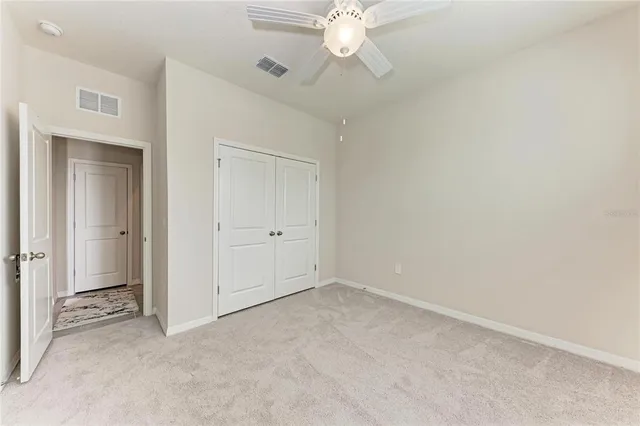 $459,600 | 3677 Turning Tides Terrace, Bradenton, FL 34208