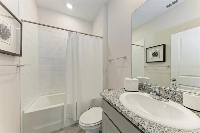 $459,600 | 3677 Turning Tides Terrace, Bradenton, FL 34208