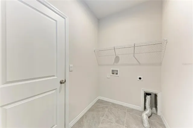 $459,600 | 3677 Turning Tides Terrace, Bradenton, FL 34208