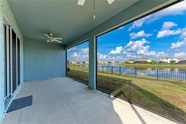 $459,600 | 3677 Turning Tides Terrace, Bradenton, FL 34208