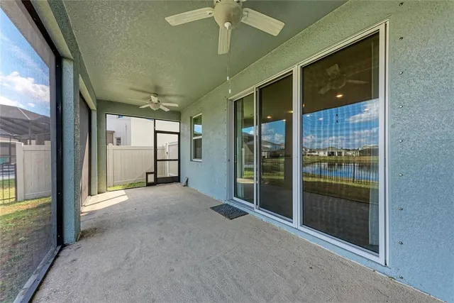 $459,600 | 3677 Turning Tides Terrace, Bradenton, FL 34208