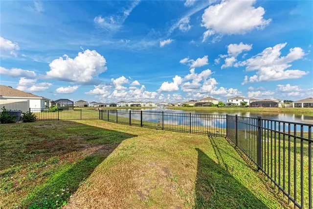 $459,600 | 3677 Turning Tides Terrace, Bradenton, FL 34208
