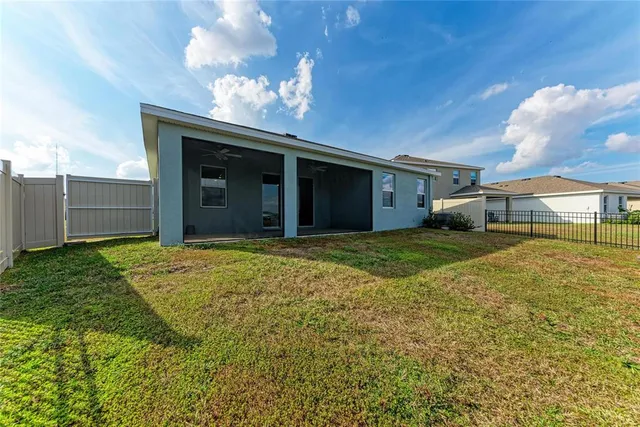 $459,600 | 3677 Turning Tides Terrace, Bradenton, FL 34208