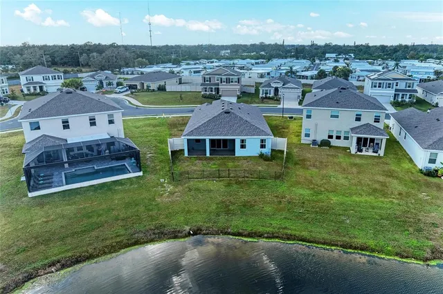 $459,600 | 3677 Turning Tides Terrace, Bradenton, FL 34208