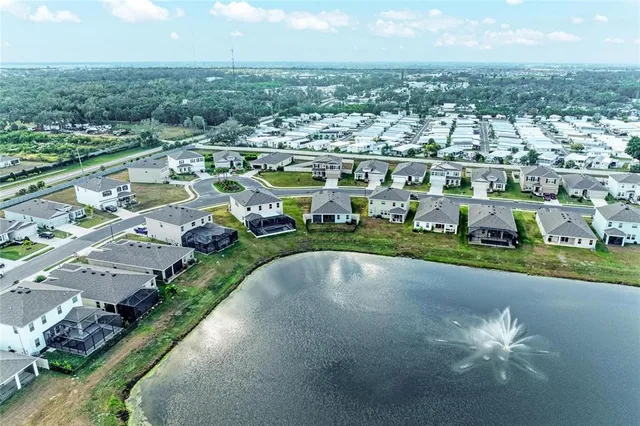 $459,600 | 3677 Turning Tides Terrace, Bradenton, FL 34208