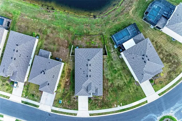 $459,600 | 3677 Turning Tides Terrace, Bradenton, FL 34208