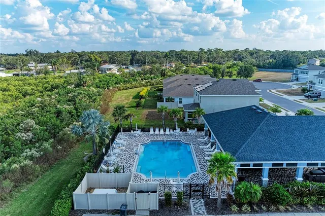 $459,600 | 3677 Turning Tides Terrace, Bradenton, FL 34208