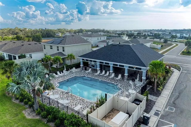 $459,600 | 3677 Turning Tides Terrace, Bradenton, FL 34208