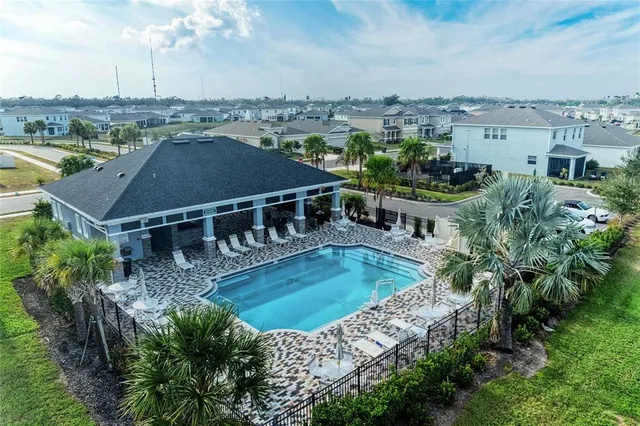 $459,600 | 3677 Turning Tides Terrace, Bradenton, FL 34208