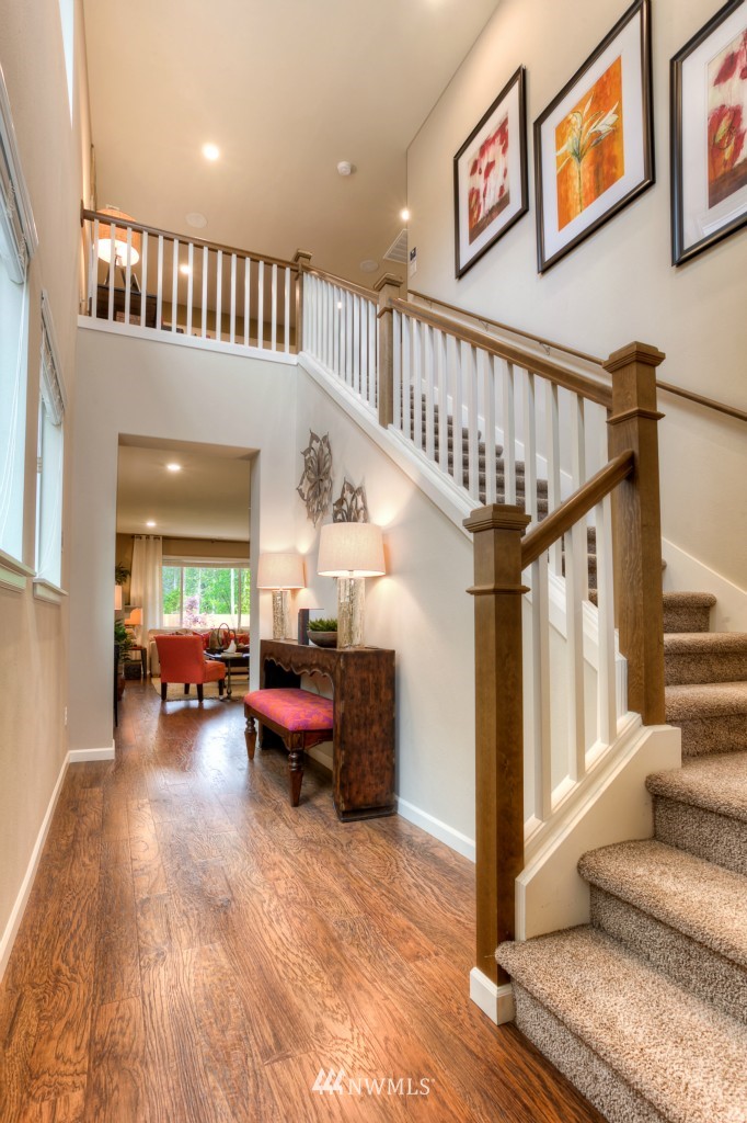 15922 Meridian Drive Southeast, Unit 29 Bothell, WA 98012 - Photo 2 of 24
