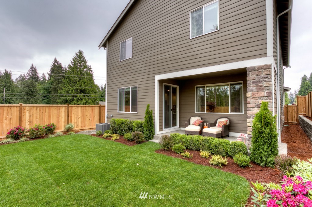 15922 Meridian Drive Southeast, Unit 29 Bothell, WA 98012 - Photo 14 of 24