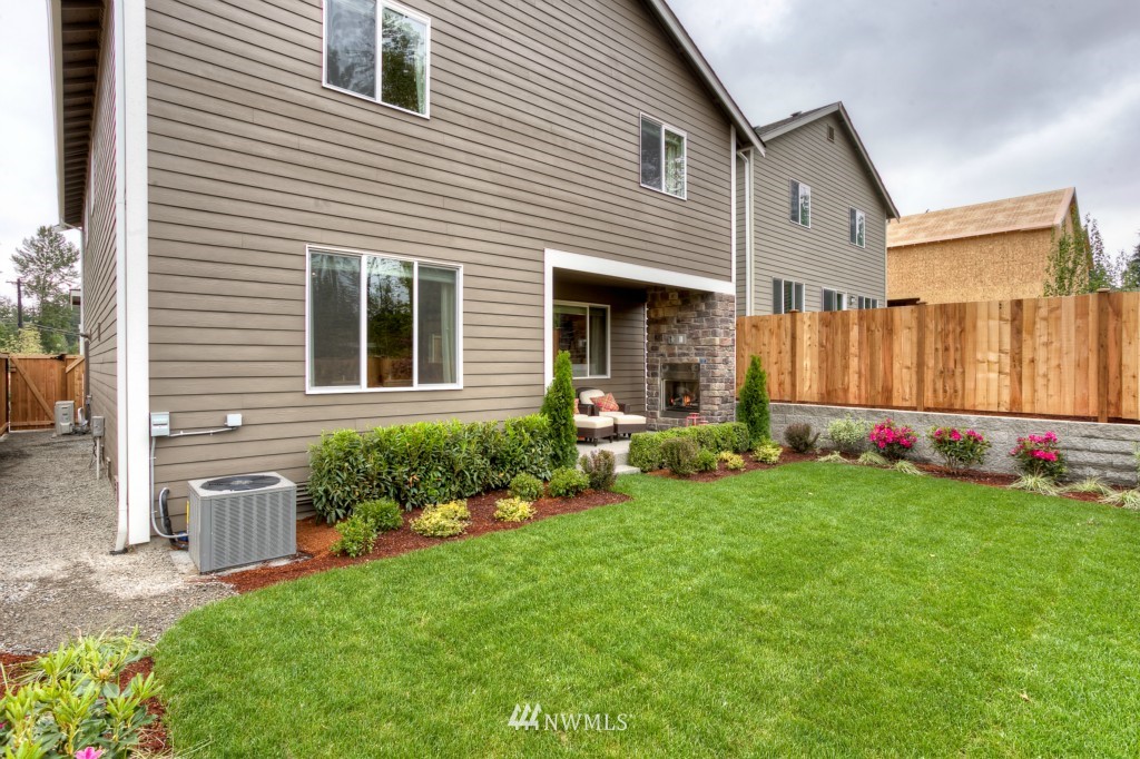 15922 Meridian Drive Southeast, Unit 29 Bothell, WA 98012 - Photo 15 of 24