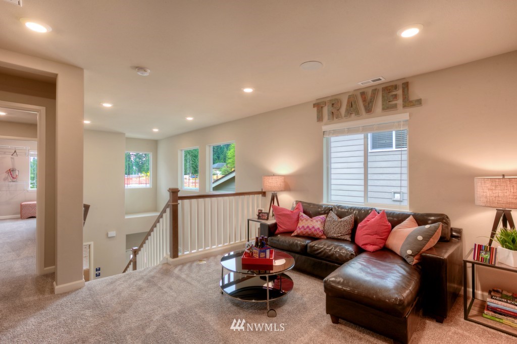 15922 Meridian Drive Southeast, Unit 29 Bothell, WA 98012 - Photo 16 of 24