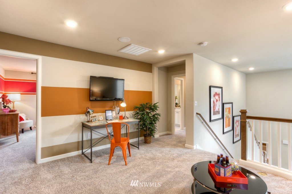 15922 Meridian Drive Southeast, Unit 29 Bothell, WA 98012 - Photo 17 of 24