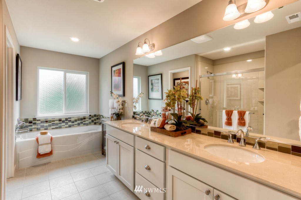 15922 Meridian Drive Southeast, Unit 29 Bothell, WA 98012 - Photo 18 of 24