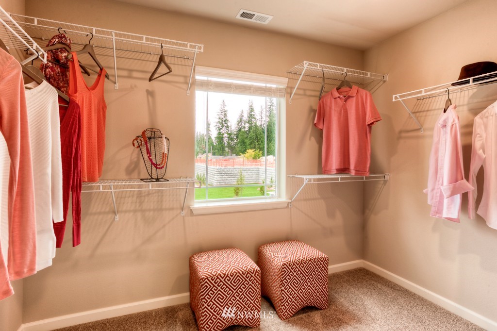 15922 Meridian Drive Southeast, Unit 29 Bothell, WA 98012 - Photo 20 of 24