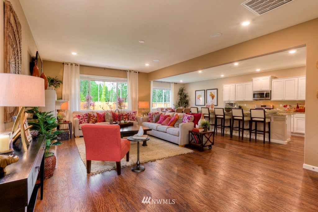15922 Meridian Drive Southeast, Unit 29 Bothell, WA 98012 - Photo 3 of 24