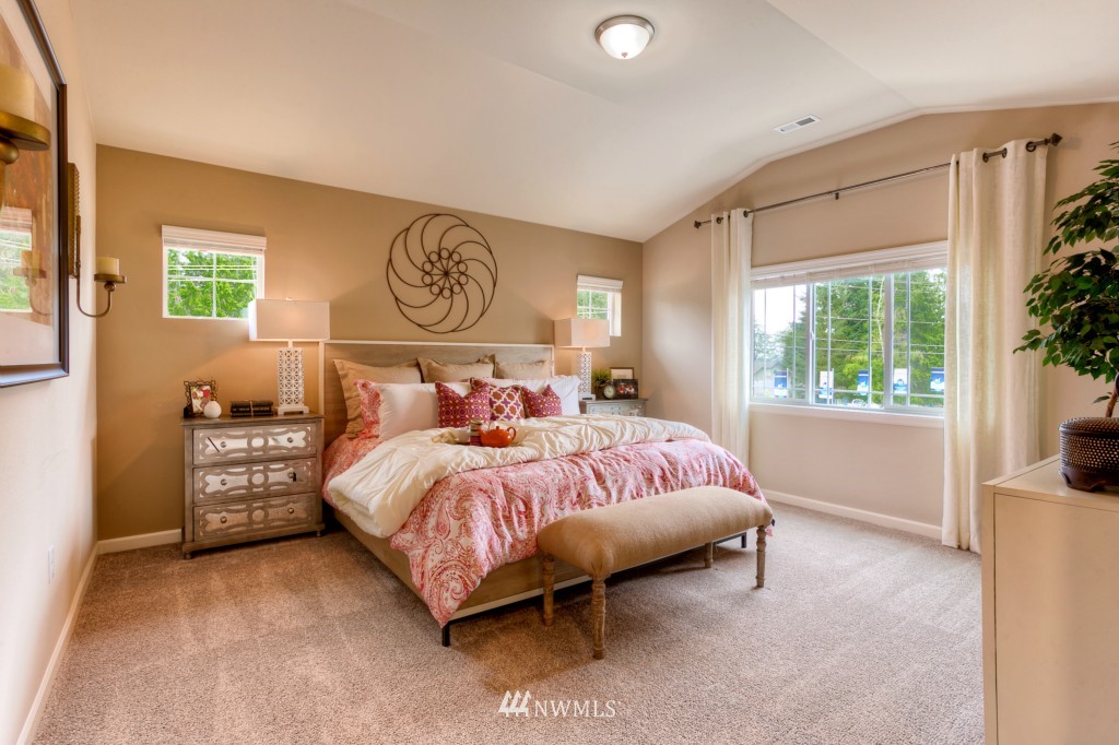 15922 Meridian Drive Southeast, Unit 29 Bothell, WA 98012 - Photo 21 of 24