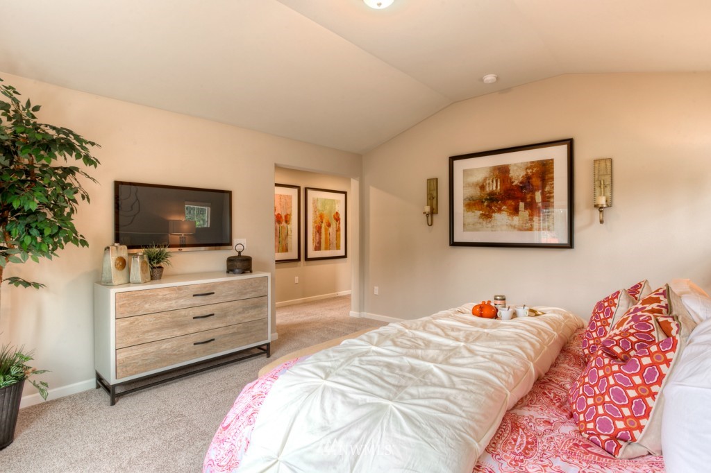 15922 Meridian Drive Southeast, Unit 29 Bothell, WA 98012 - Photo 22 of 24