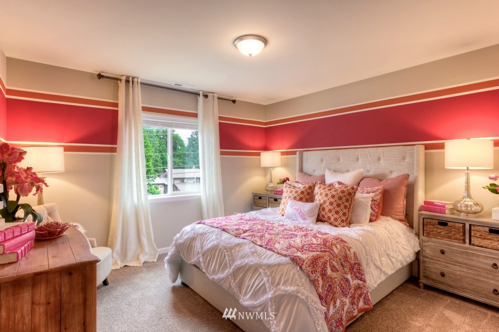 15922 Meridian Drive Southeast, Unit 29 Bothell, WA 98012 - Photo 23 of 24