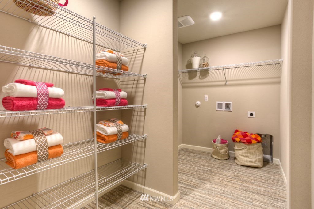 15922 Meridian Drive Southeast, Unit 29 Bothell, WA 98012 - Photo 24 of 24