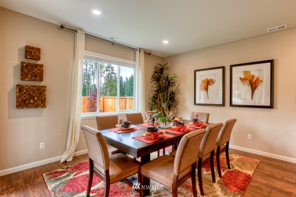 15922 Meridian Drive Southeast, Unit 29 Bothell, WA 98012 - Photo 6 of 24
