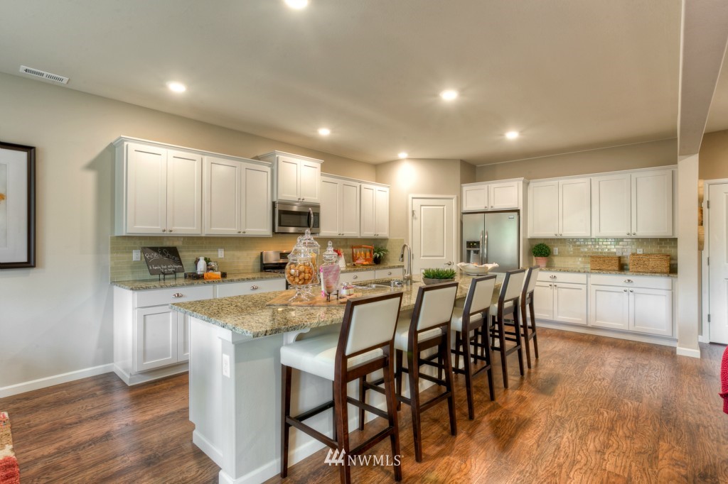 15922 Meridian Drive Southeast, Unit 29 Bothell, WA 98012 - Photo 7 of 24