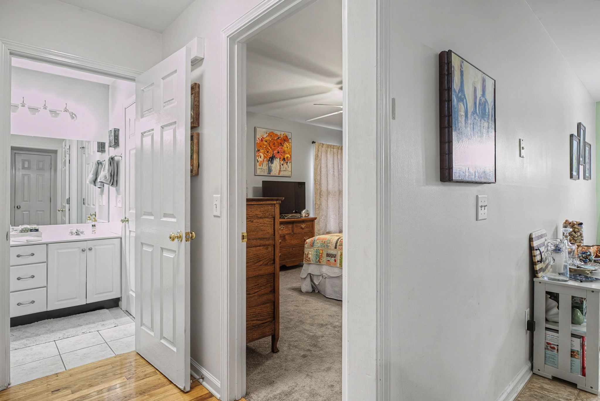 824 North Maple Street Murfreesboro, TN 37130 - Photo 13 of 36