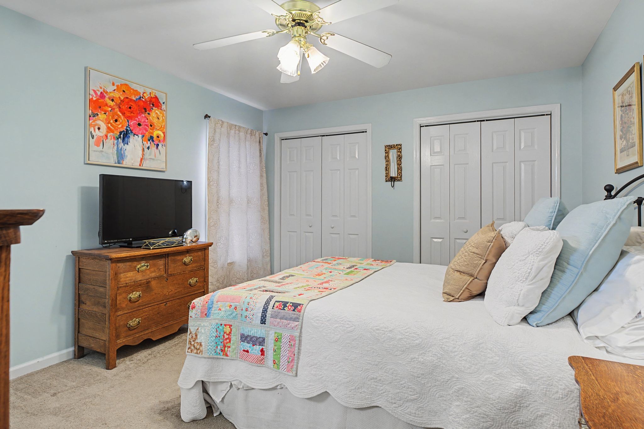 824 North Maple Street Murfreesboro, TN 37130 - Photo 14 of 36