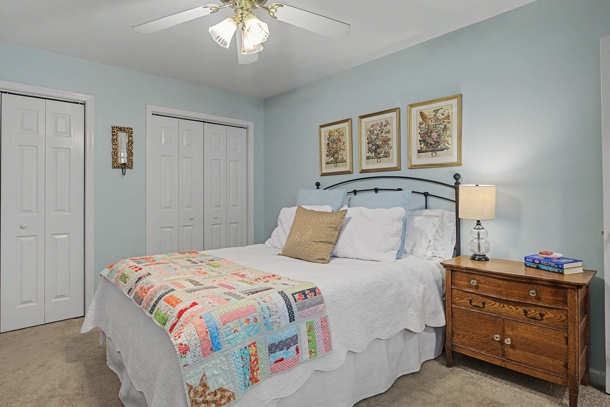 824 North Maple Street Murfreesboro, TN 37130 - Photo 15 of 36