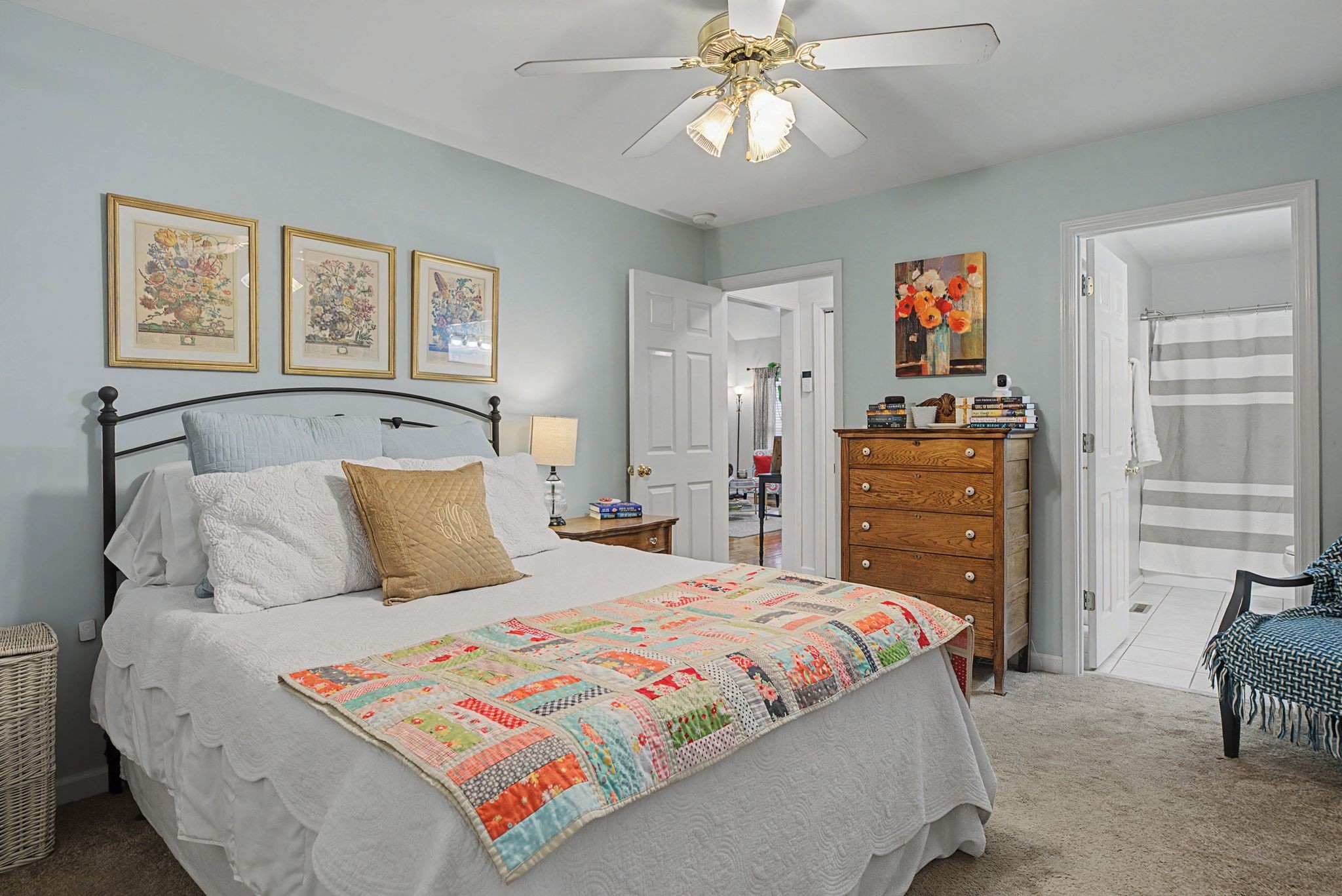 824 North Maple Street Murfreesboro, TN 37130 - Photo 16 of 36