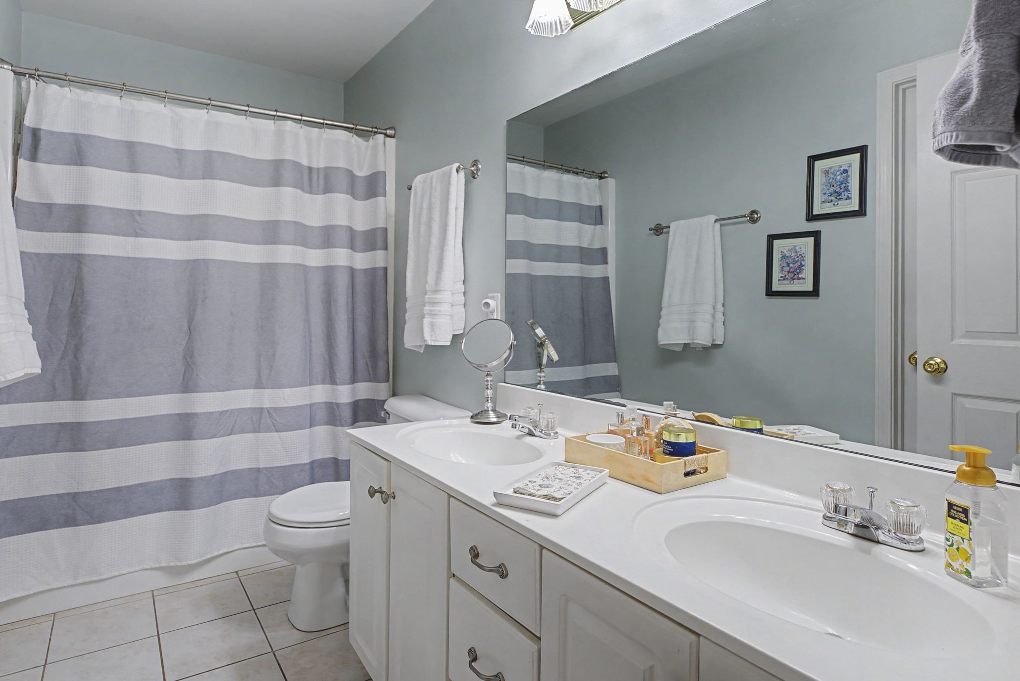 824 North Maple Street Murfreesboro, TN 37130 - Photo 17 of 36