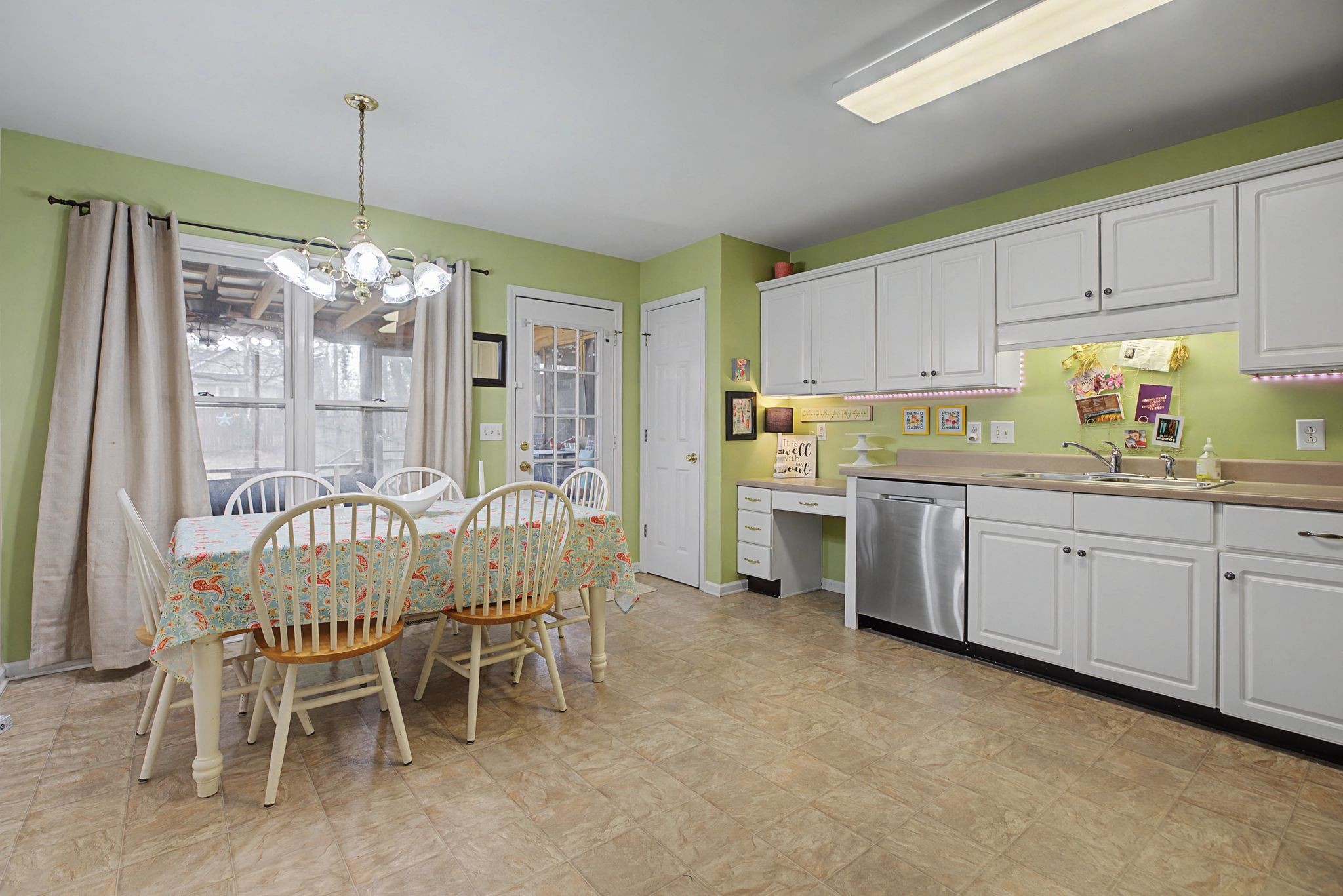 824 North Maple Street Murfreesboro, TN 37130 - Photo 18 of 36