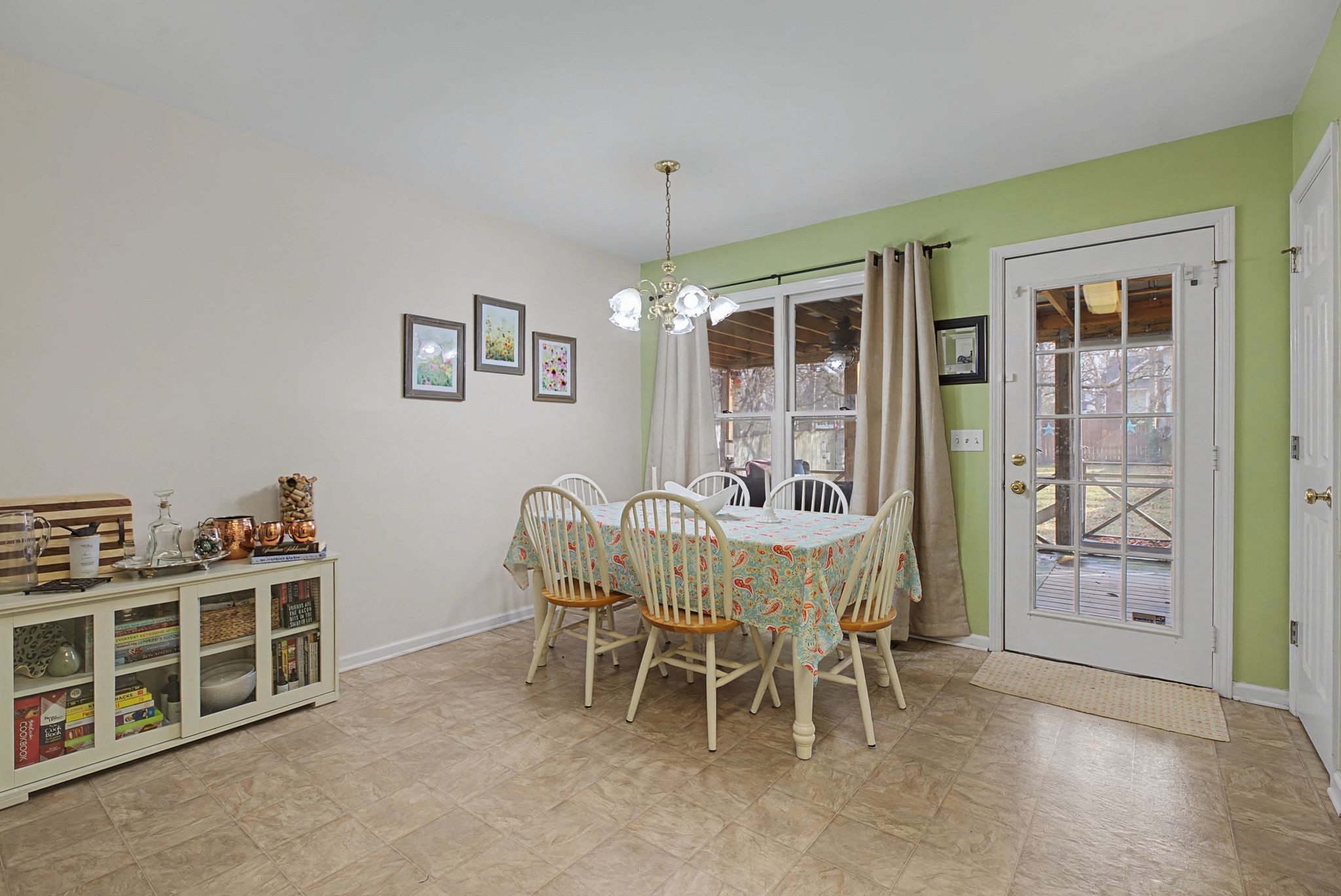 824 North Maple Street Murfreesboro, TN 37130 - Photo 19 of 36