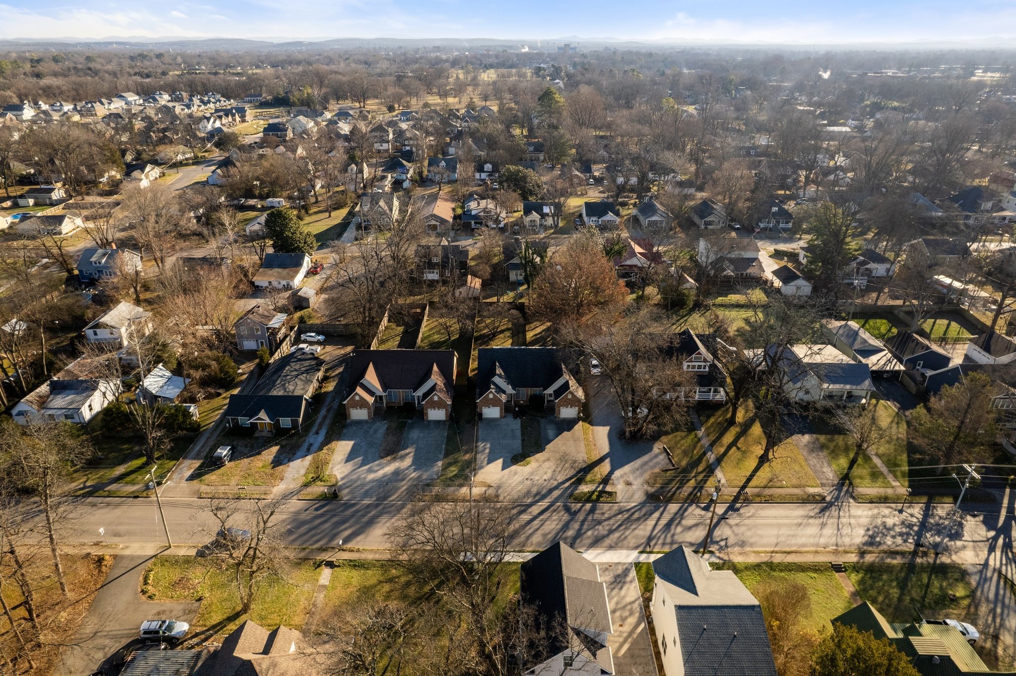 824 North Maple Street Murfreesboro, TN 37130 - Photo 2 of 36