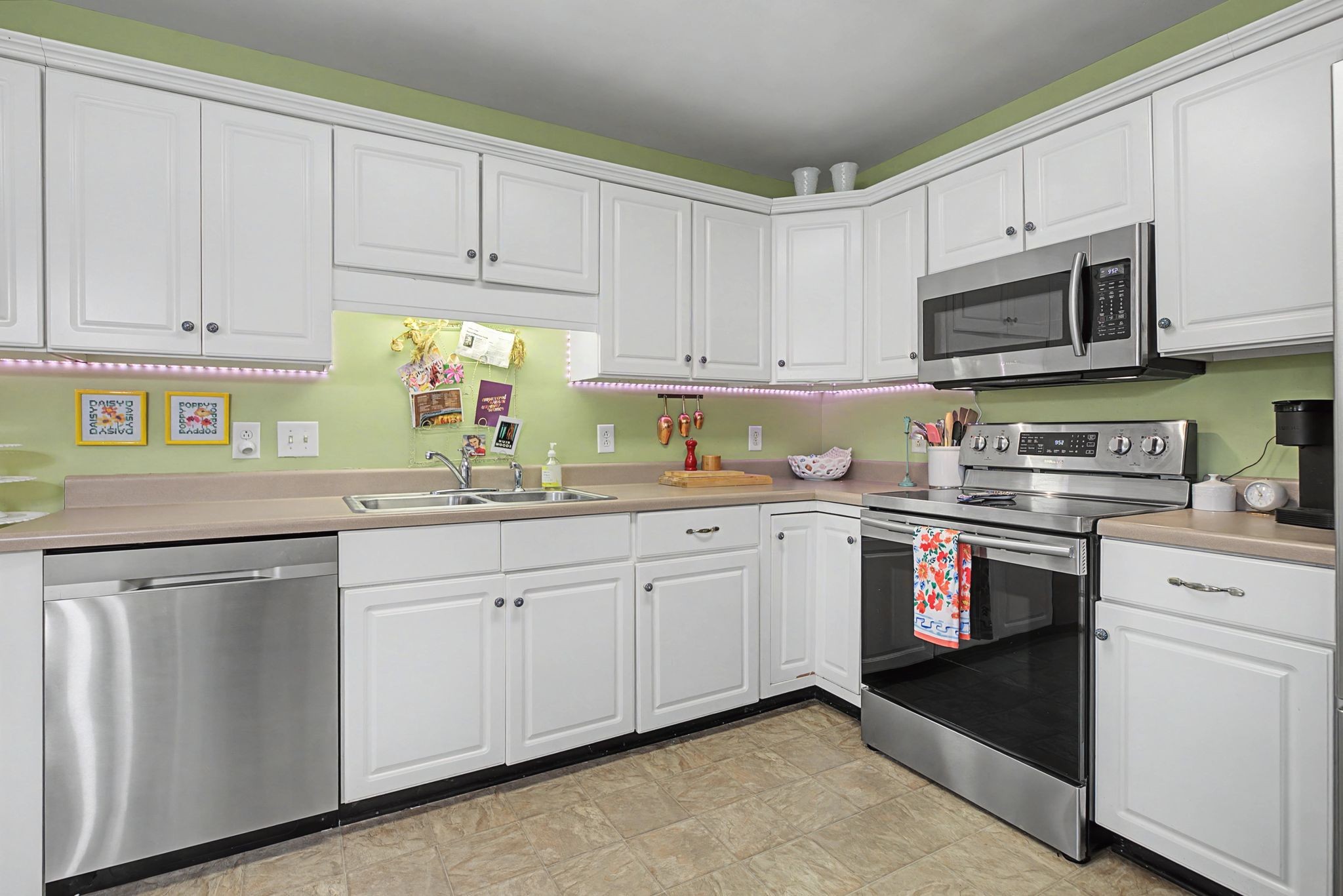 824 North Maple Street Murfreesboro, TN 37130 - Photo 21 of 36