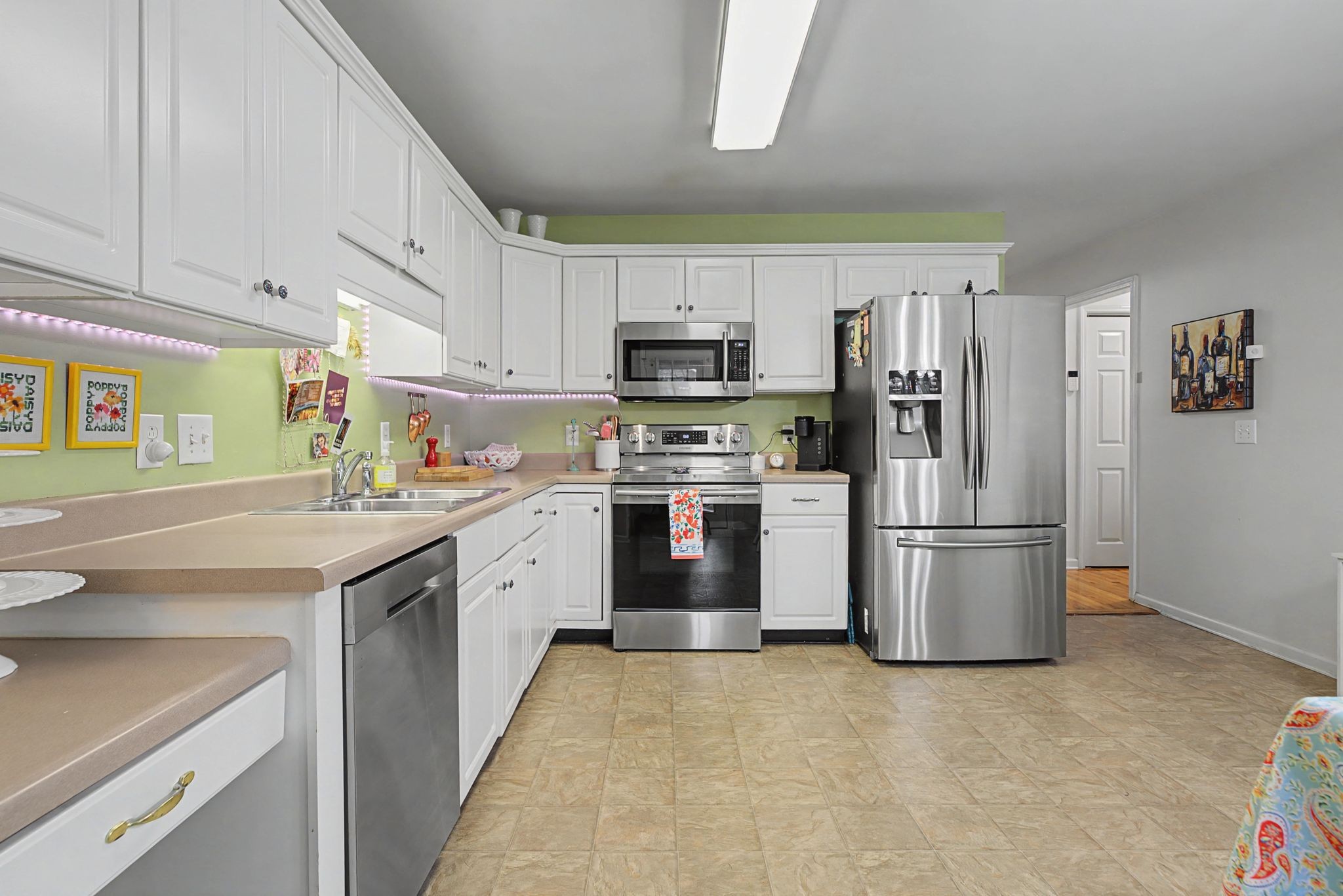 824 North Maple Street Murfreesboro, TN 37130 - Photo 22 of 36