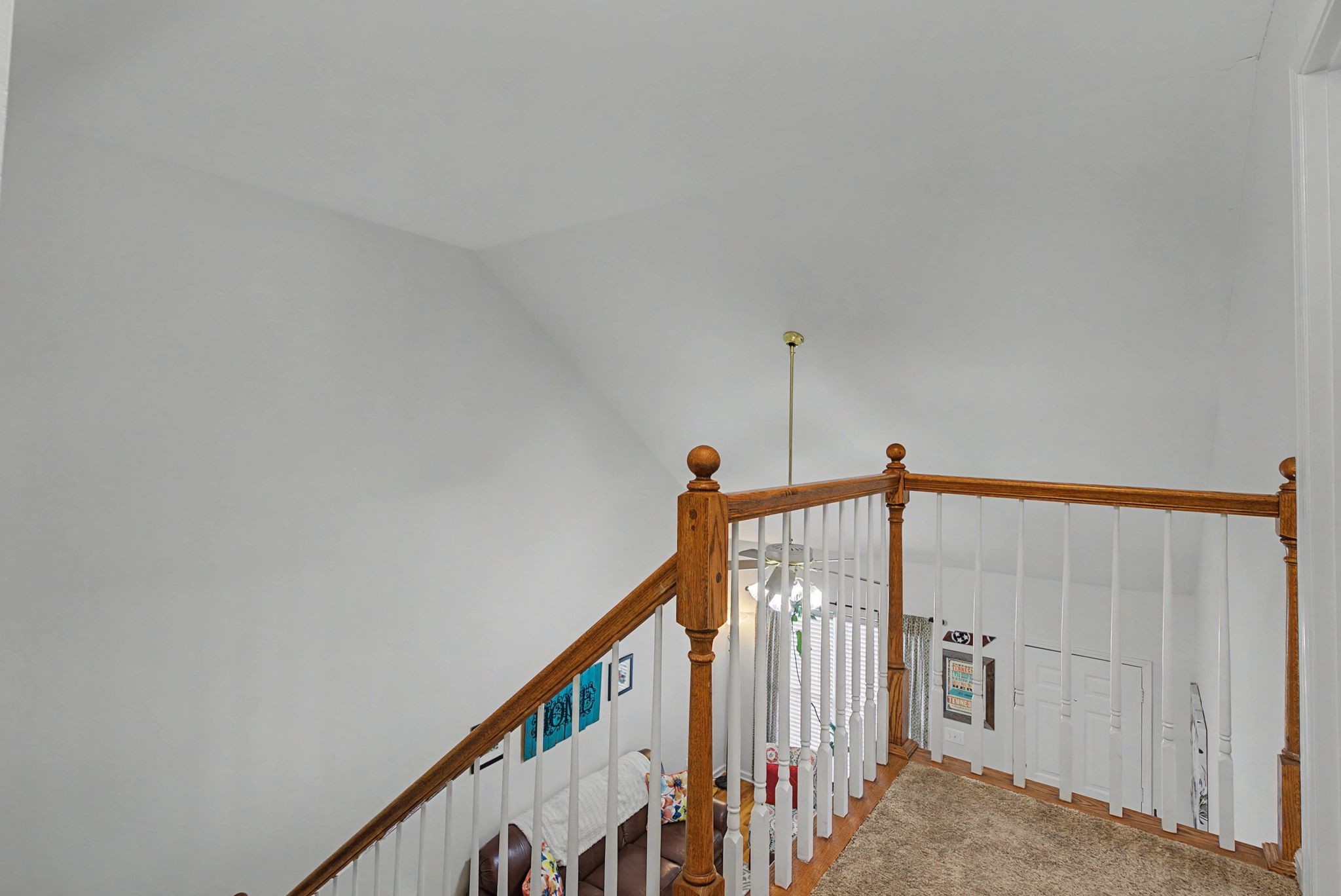 824 North Maple Street Murfreesboro, TN 37130 - Photo 23 of 36